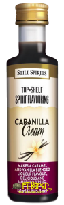 Still Spirits Top Shelf Caranilla Cream 02